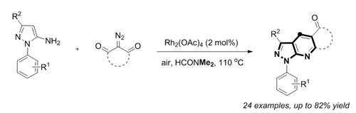 //210.45.192.123:8080/_vsl/75920EBD8FBC985EEB91062B06C7D28B/52719C99/60DA
